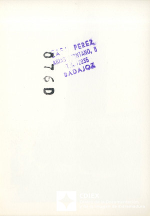 016.MTA-FOT-P_1-00016 (reverso).jpg