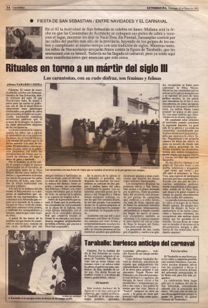 1992-01-19 - Periódico Extremadura - 015.FFMPRE00280.jpg