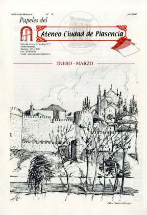 Papeles del Ateneo Ciudad de Plasencia Nº 10.jpg