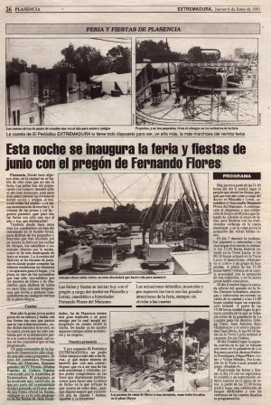 1991-06-06 - Periódico Extremadura - 015.FFMPRE00250.jpg