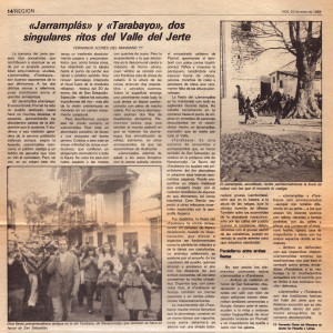 1988-01-20 - HOY - 015.FFMPRE00237.jpg