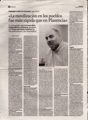 200807-13 - HOY - 015.FFMPRE00176.jpg