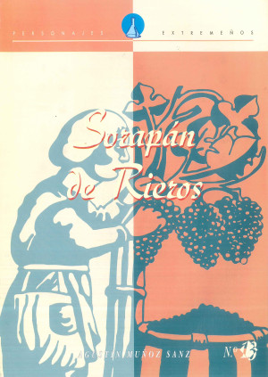 Nº 13.jpg