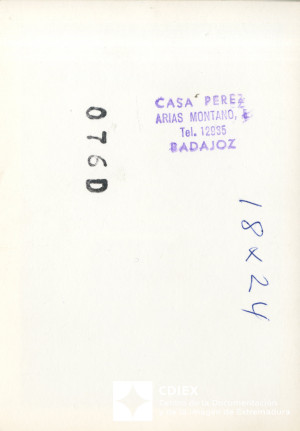 016.MTA-FOT-P_1-00001 (reverso).jpg
