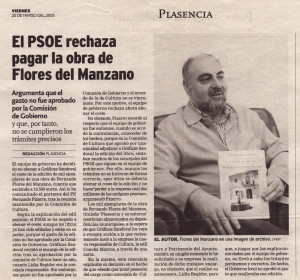 2005-03-25 - HOY - 015.FFMPRE00184.jpg