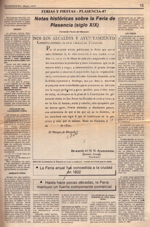 1987-06-06 - 015.FFMPRE00216.jpg
