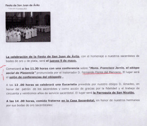 2013-05-06 - Diócesis de Plasencia - 015.FFMPRE00247.jpg