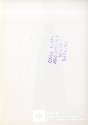 016.MTA-FOT-P_1-00011 (reverso).jpg