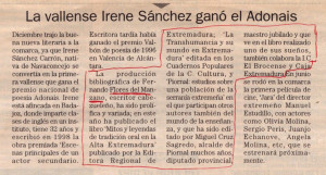 2000-01-11 - HOY - 015.FFMPRE00248.jpg