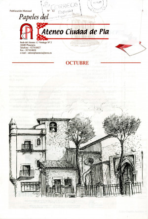 Papeles del Ateneo Ciudad de Plasencia Nº 12.jpg