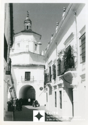 016.MTA-FOT-P_1-00014.jpg