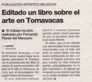2005-08-12 - Periódico Extremadura - 015.FFMPRE00199.jpg
