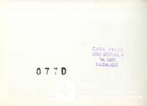 016.MTA-FOT-P_1-00008 (reverso).jpg