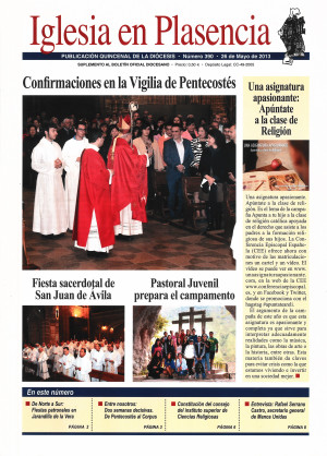Nº 390.jpg