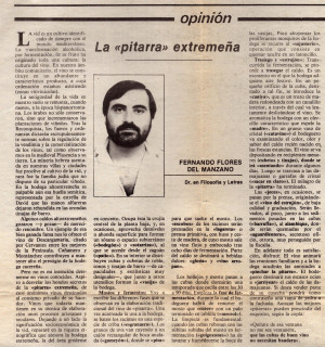 1987-12-13 - Periódico Extremadura - 015.FFMPRE00257.jpg