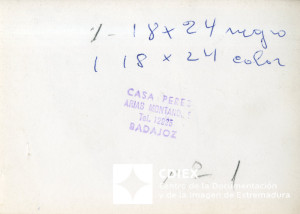 016.MTA-FOT-P_1-00027 (reverso).jpg