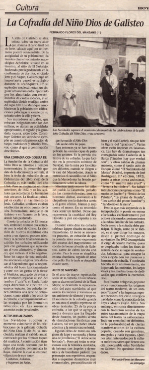 1996-12-24 - HOY - 015.FFMPRE00238.jpg