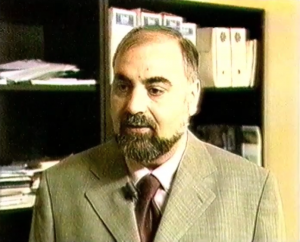 Captura de pantalla 2025-08-05 150259.png