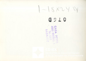 016.MTA-FOT-P_1-00026 (reverso).jpg