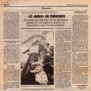 1987-04-22 - Periódico Extremadura - 015.FFMPRE00219.jpg