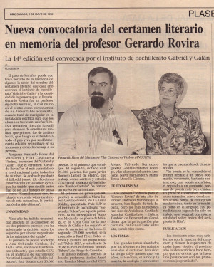 1992-05-02 - HOY - 015.FFMPRE00213.jpg