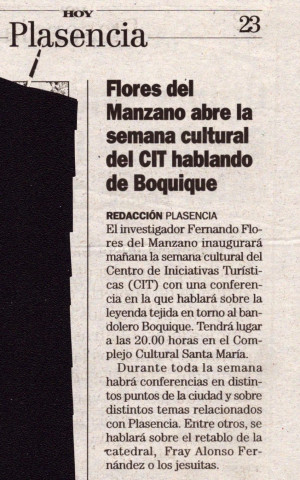 2002-09-29 - HOY - 015.FFMPRE00200.jpg