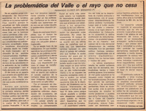 1988-01-19 - HOY - 015.FFMPRE00240.jpg