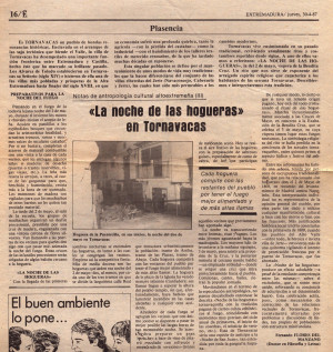 1987-04-30 - Periódico Extremadura - 015.FFMPRE00264.jpg