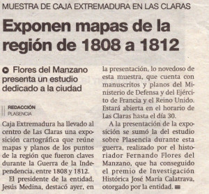 2008-08-20 - Periódico de Extremadura - 015.FFMPRE00273.jpg