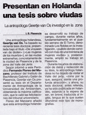 1997-09-23 - Periódico Extremadura - 015.FFMPRE00236.jpg