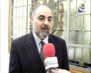 Captura de pantalla 2025-08-05 133514.png