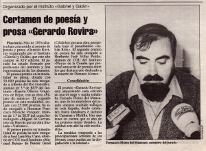 20041991 - Periódico Extremadura - 015.FFMPRE00256.jpg
