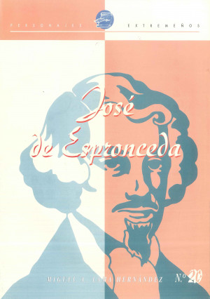 Nº 20.jpg