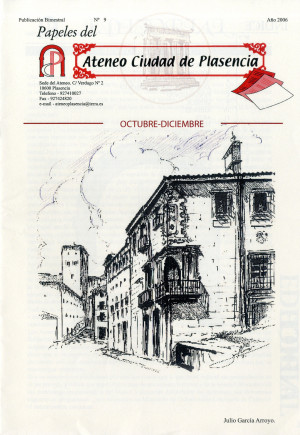 Papeles del Ateneo Ciudad de Plasencia Nº 9.jpg