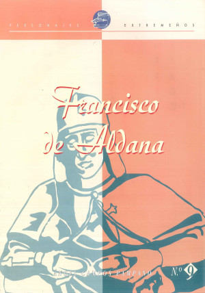 Nº 9.jpg