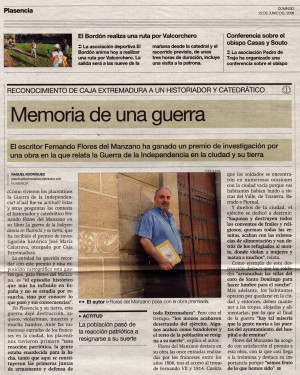 2008-06-22 - Periódico Extremadura - 015.FFMPRE00174.jpg