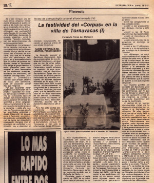 1987-06-18 - Periódico Extremadura - 015.FFMPRE00269.jpg
