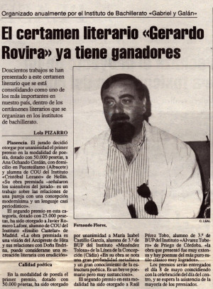 1992-05-01 - Periódico Extremadura - 015.FFMPRE00229.jpg