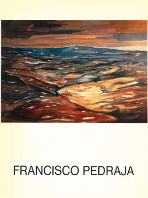 Francisco Pedraja.jpg