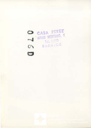 016.MTA-FOT-P_1-00030 (reverso).jpg