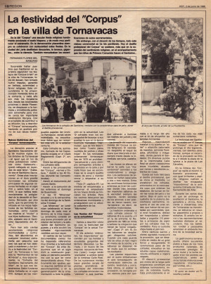 1998-06-02 - HOY - 015.FFMPRE00268.jpg