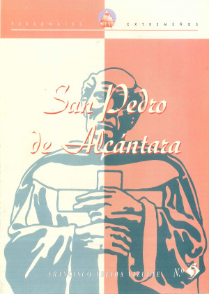 Nº 5.jpg