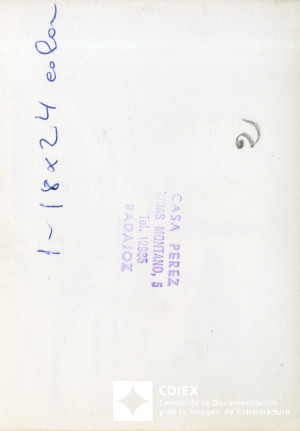 016.MTA-FOT-P_1-00014 (reverso).jpg