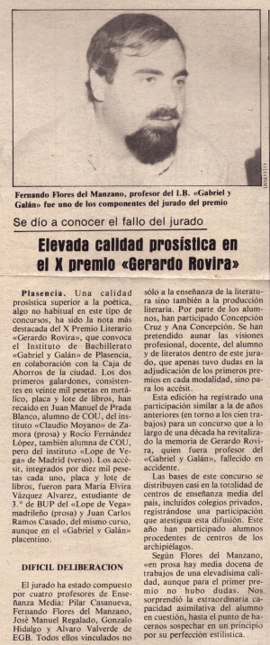 1988-04-20 - Periódico Extremadura - 015.FFMPRE00220.jpg