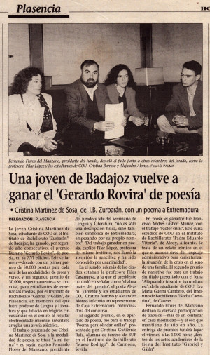 1994-04-26 - HOY - 015.FFMPRE00209.jpg