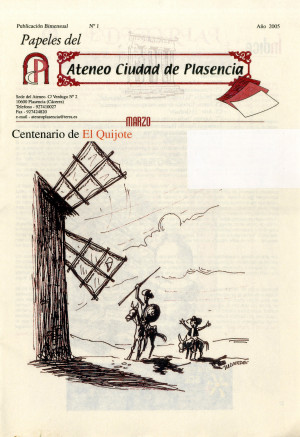 Papeles del Ateneo Ciudad de Plasencia Nº 1.jpg