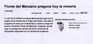 2009-04-17 - Periódico Extremadura - 015.FFMPRE00263.jpg
