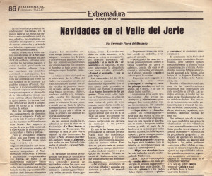 1987-12-20 - Periódico Extremadura - 015.FFMPRE00258.jpg