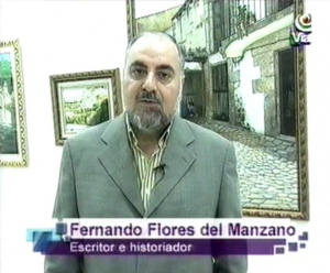 Captura de pantalla 2025-08-06 104759.png