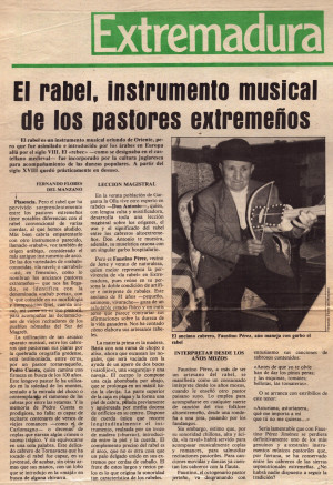 1988-04-14 - Periódico Extremadura - 015.FFMPRE00223.jpg